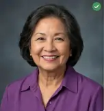Barbara S.