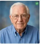 Robert J.