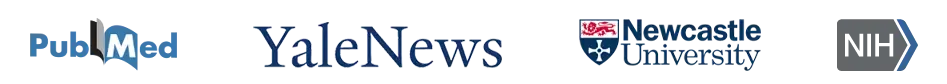 MindVault Scientific Research